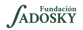 Fundación Ssadosky