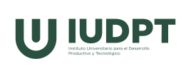 IUDPT